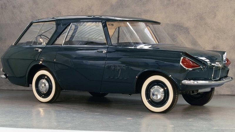 Renault-concept-900 (11)