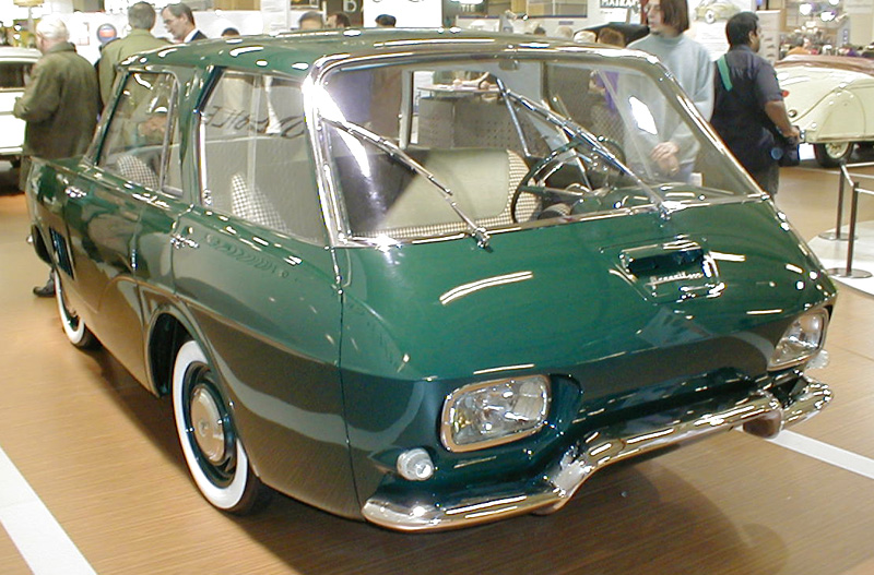 Renault-concept-900 (12)