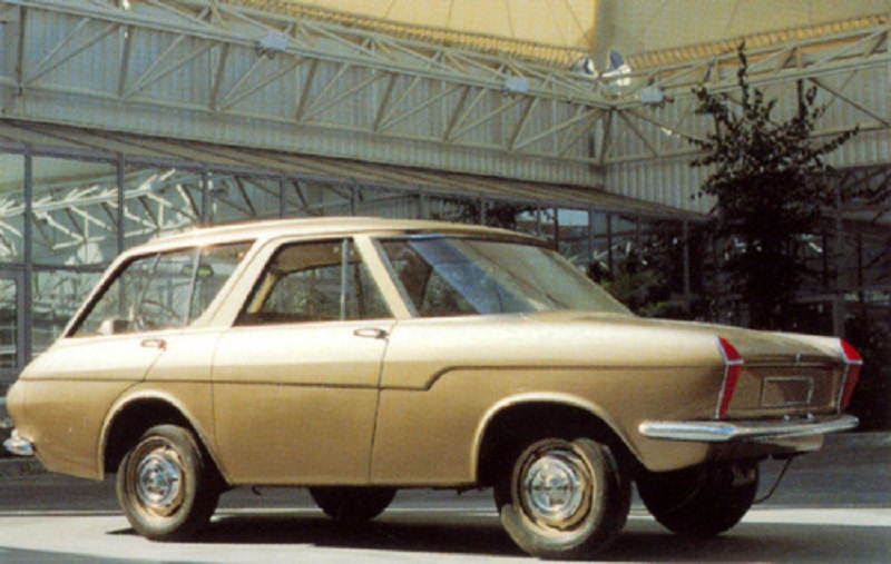 Renault-concept-900 (14)