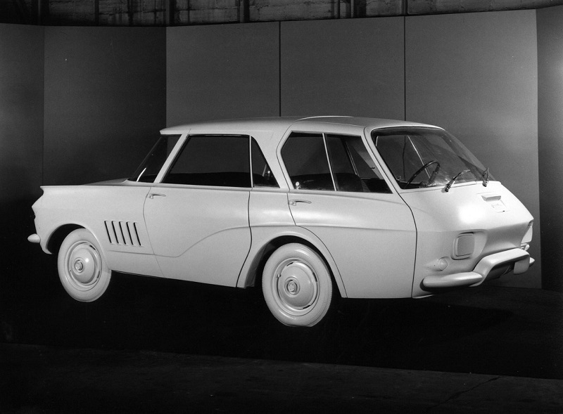 Renault-concept-900 (15)