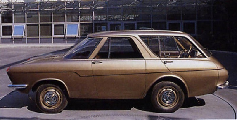 Renault-concept-900 (5)
