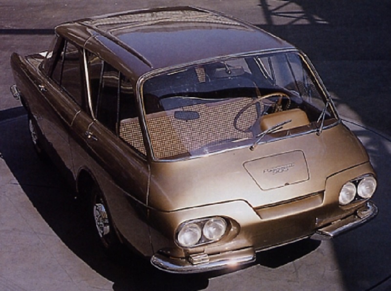Renault-concept-900 (6)