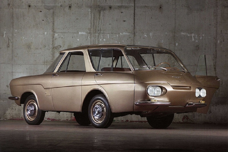 Renault-concept-900 (8)