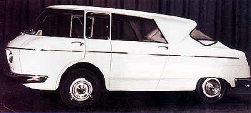 Renault-concept-900 (9)