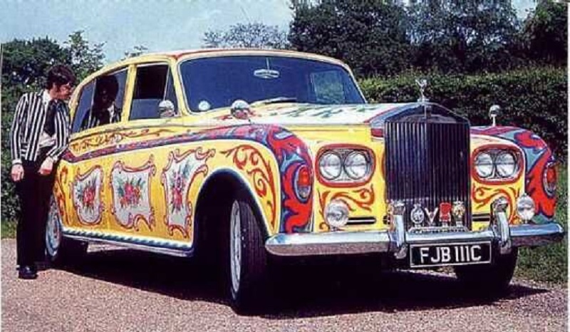 Rolls-Royce-Phantom-V