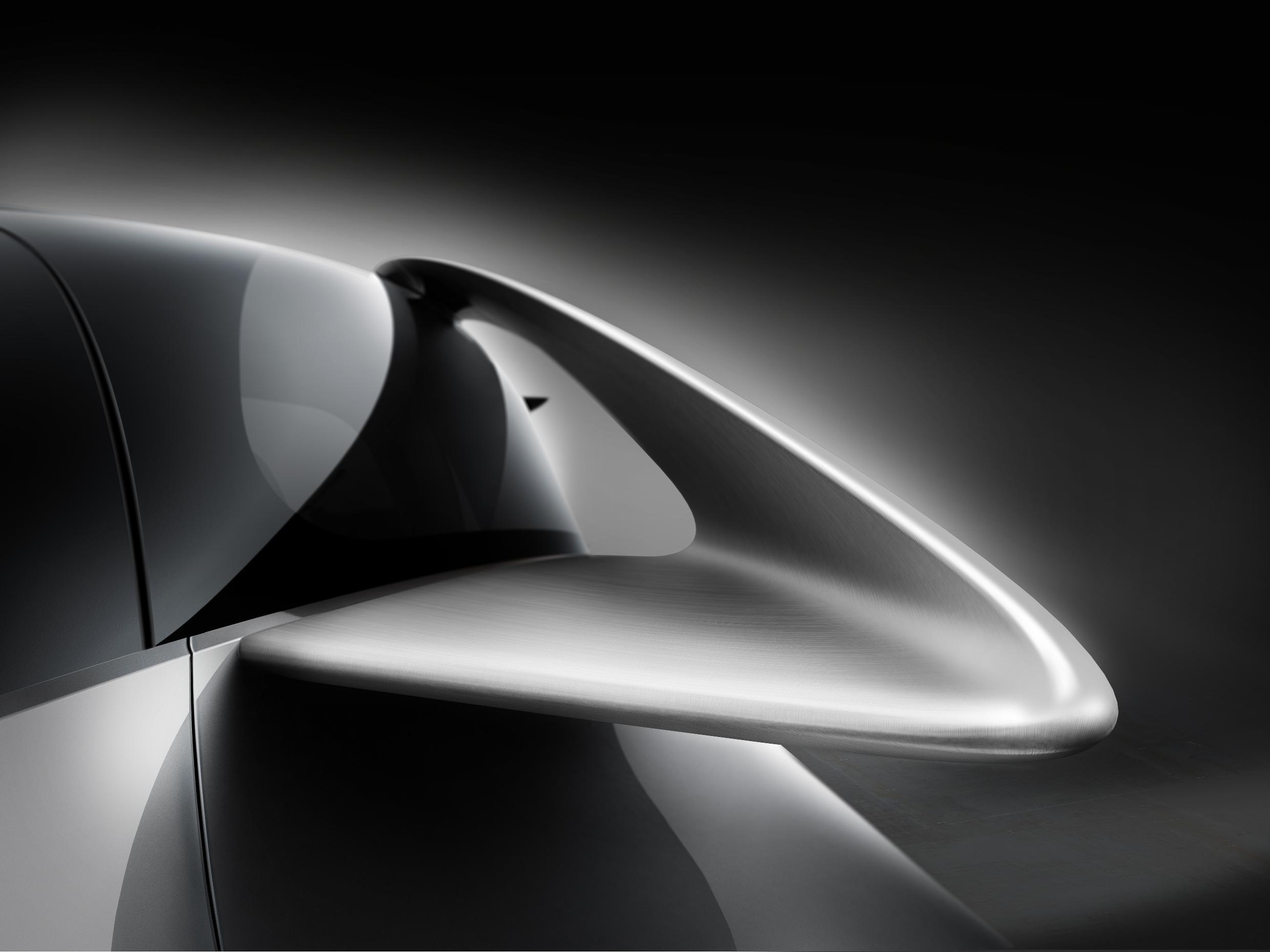 Saab Phoenix concept 2011 (4)