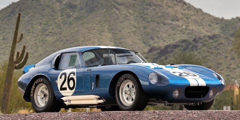 Shelby-Cobra-Daytona-Coupe-1964