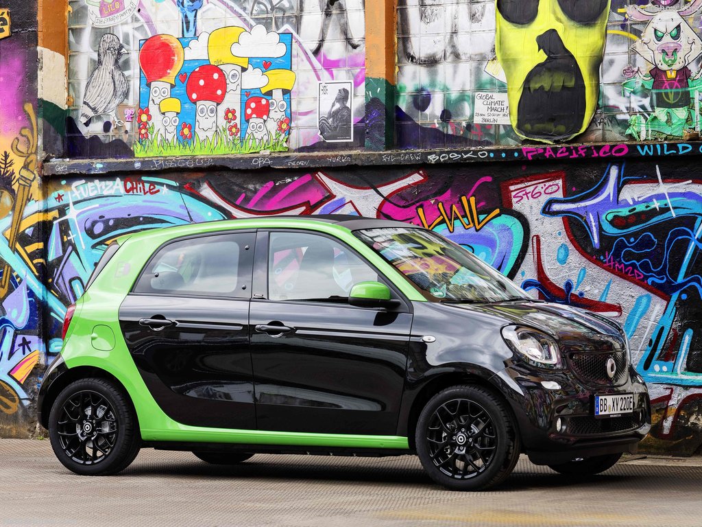 Smart-forfour_electric_drive-2017-1024-02