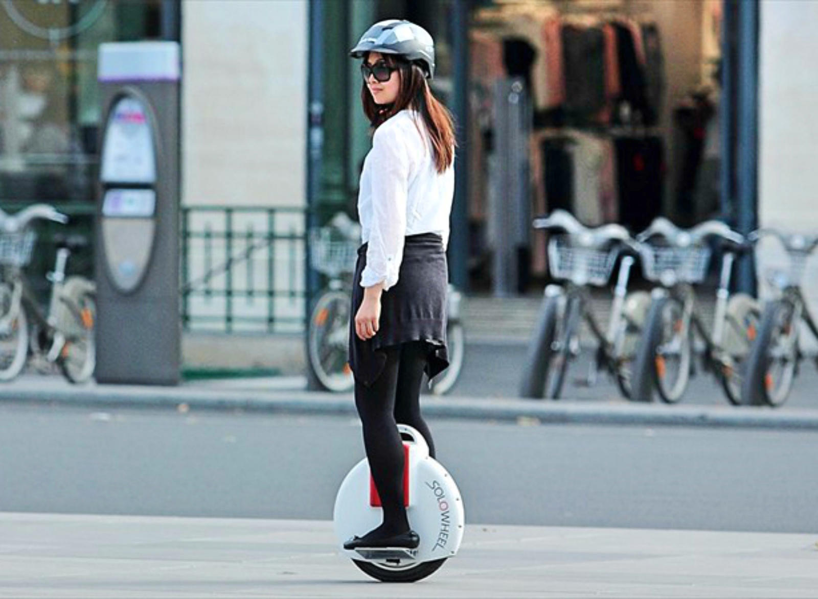 Solowheel-by-Inventist