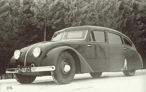 Tatra3