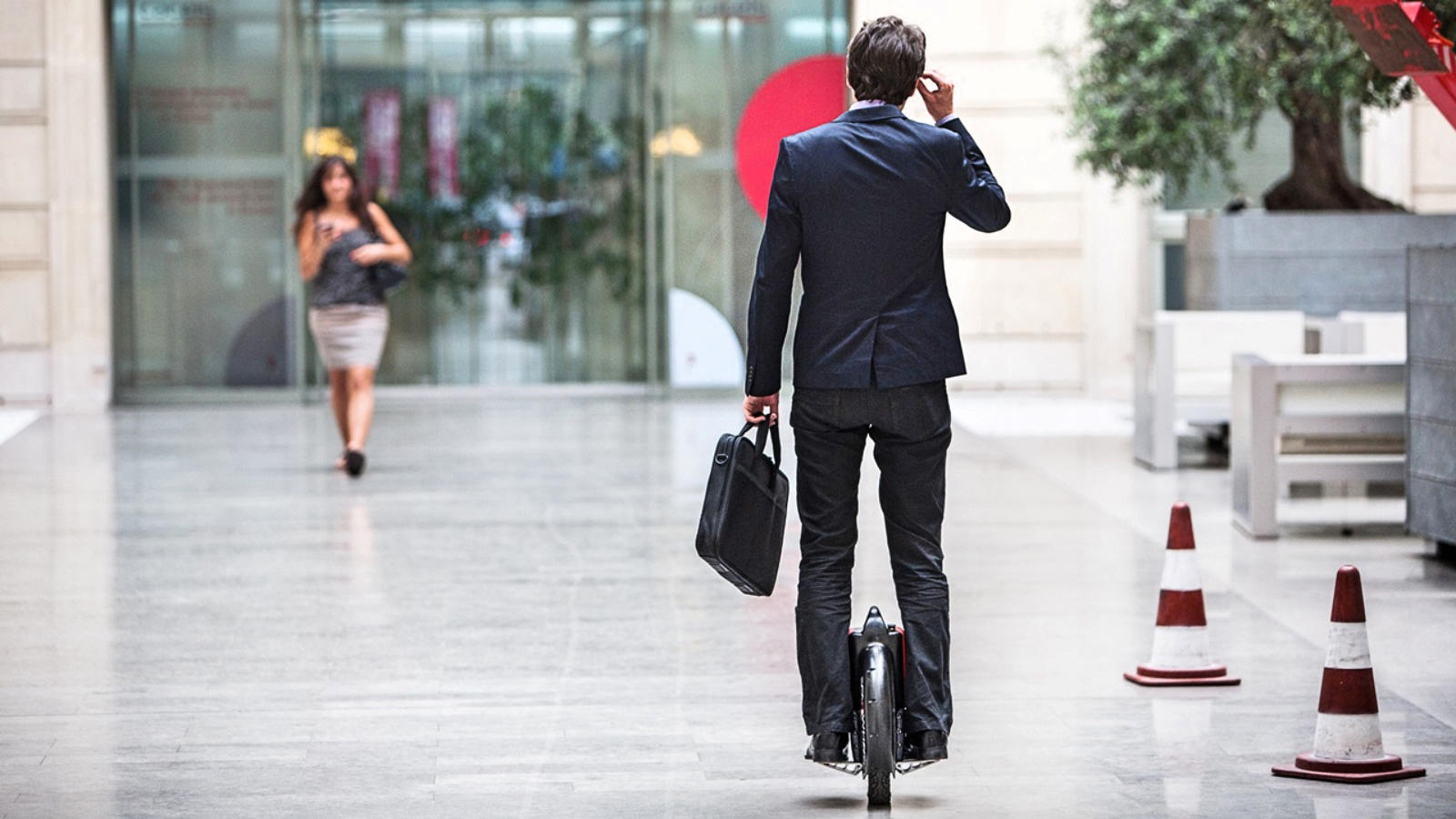 The-Best-Electric-Unicycles-UK