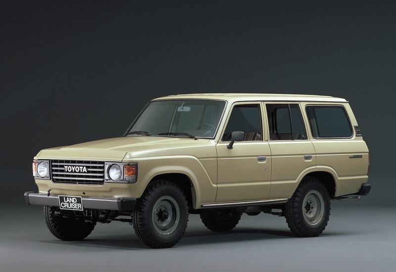 Toyota-Land-Cruiser-60-STD-HJ60V-1980