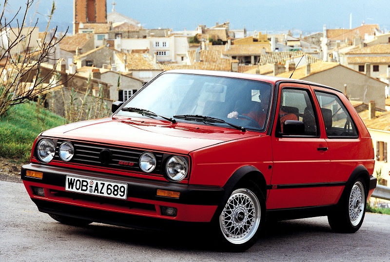 Volkswagen-Golf-GTI-G60-3-door-Typ-1G-1988