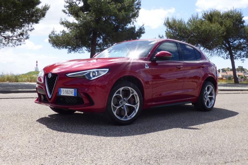 alfa romeo stelvio quadrifoglio (11)_