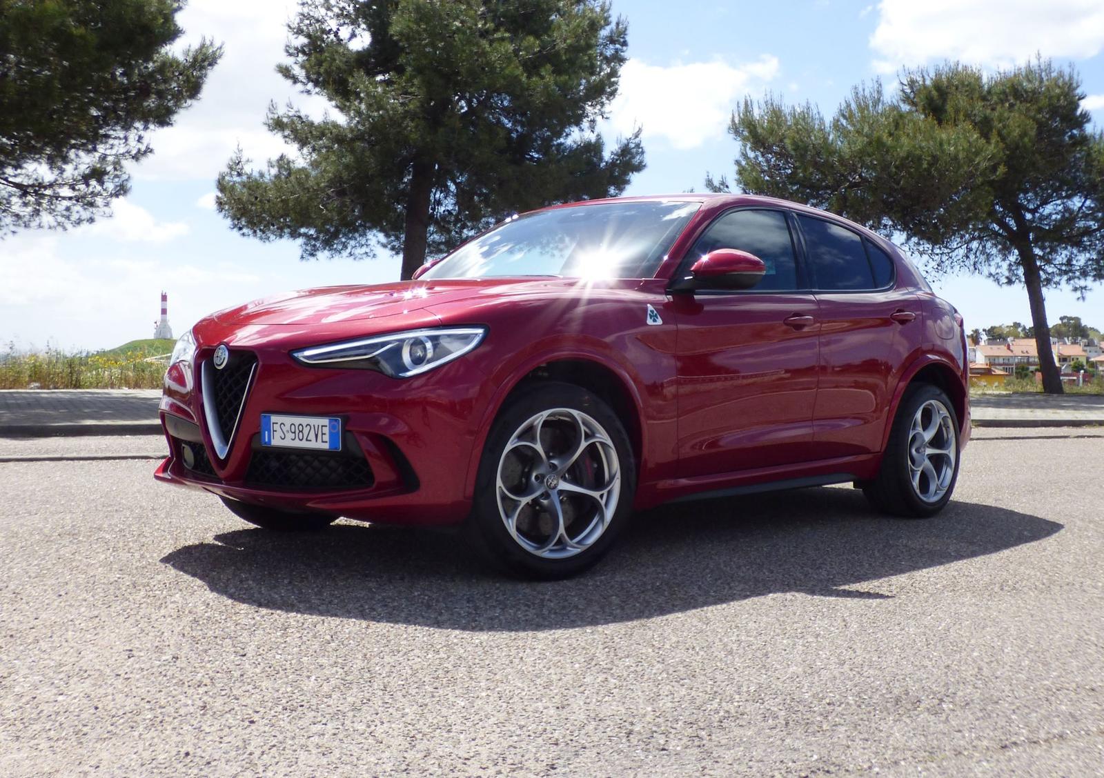 alfa romeo stelvio quadrifoglio (11)_