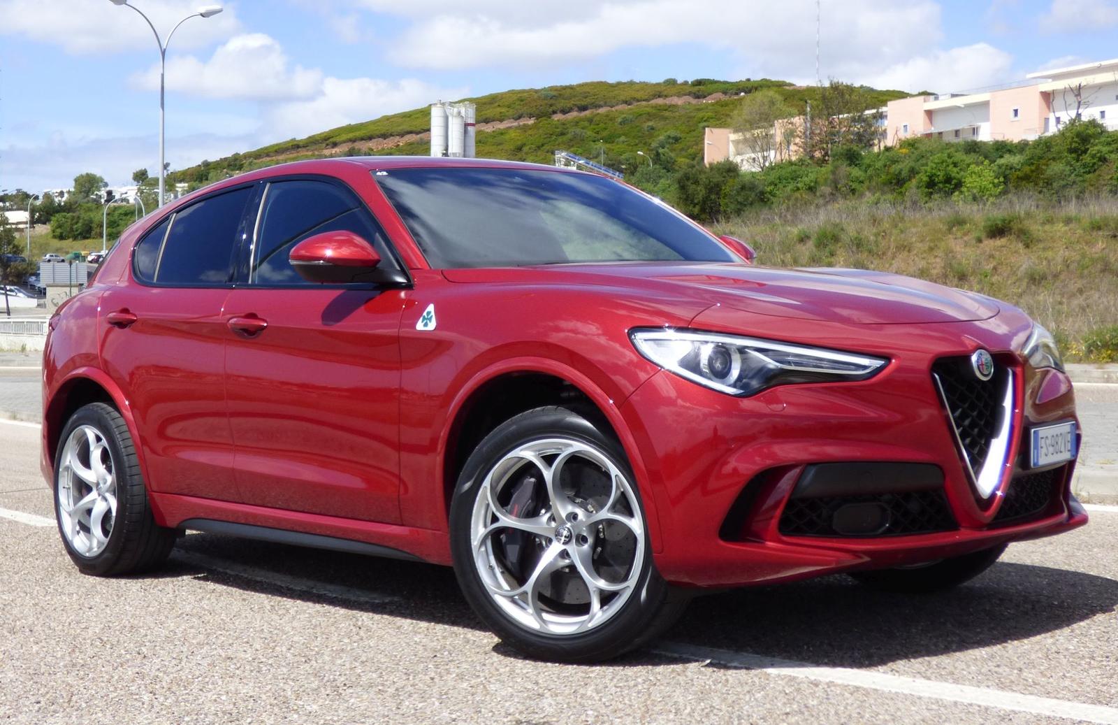 alfa romeo stelvio quadrifoglio (24)_