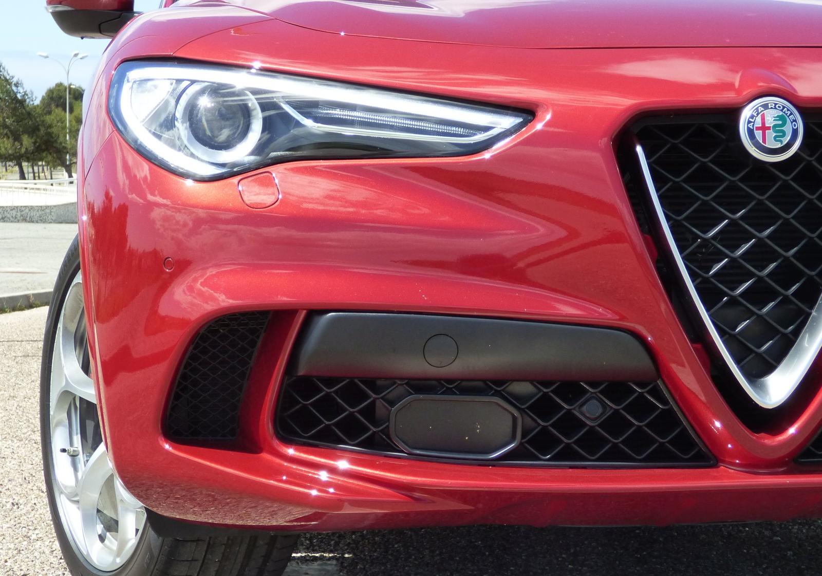 alfa romeo stelvio quadrifoglio (29)