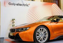 Salão do Automóvel Híbrido e Elétrico chega a Lisboa