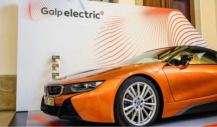 bmw-i8-716×420