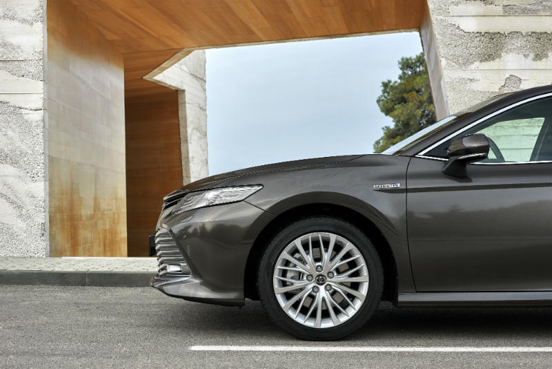 camry-2019-003-225482