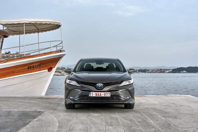 camry-2019-013-625849