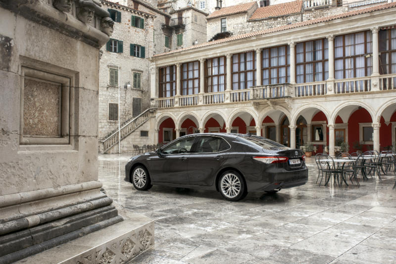 camry-2019-018-460462
