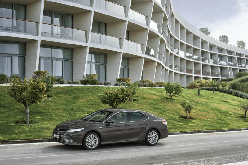 camry-2019-019-778290