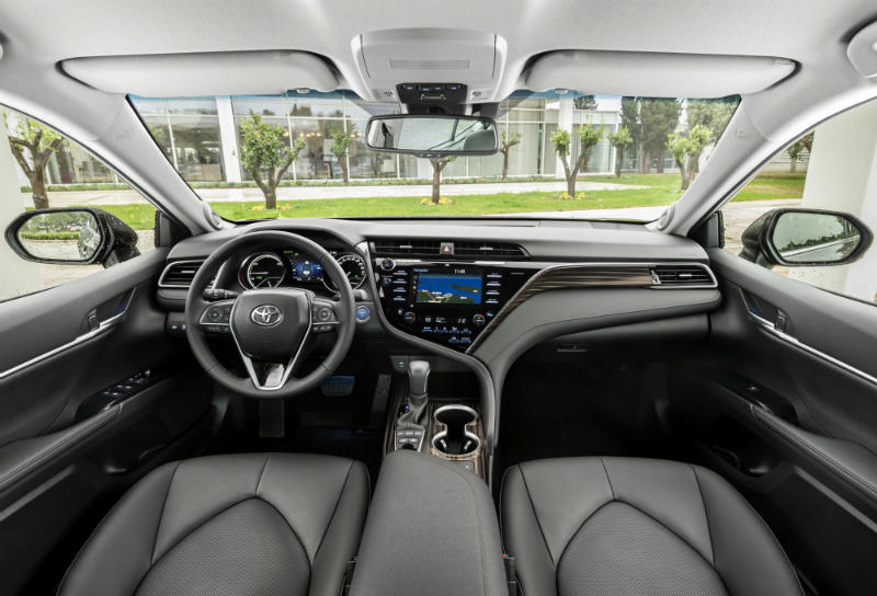 camry-2019-068-914854