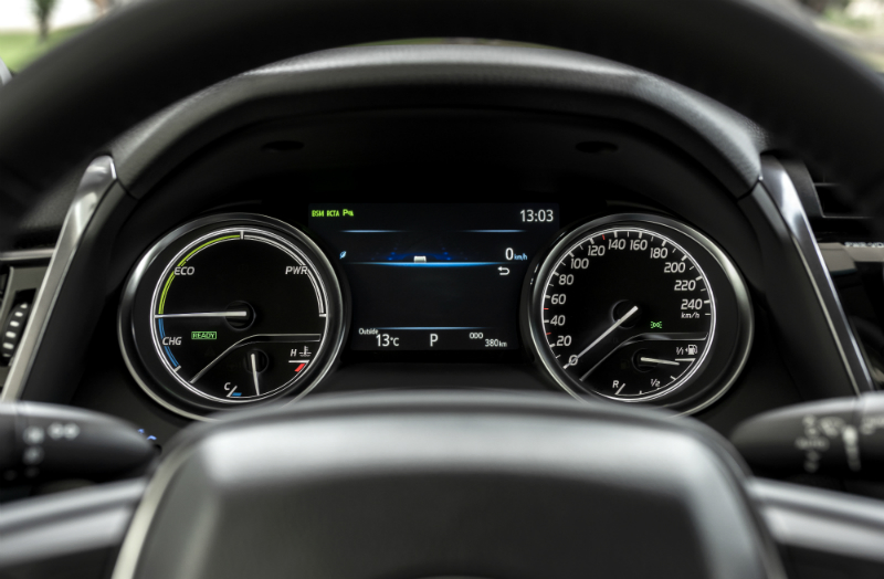 camry-2019-074-712406