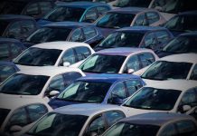 Alemanha entra unida na “guerra elétrica”