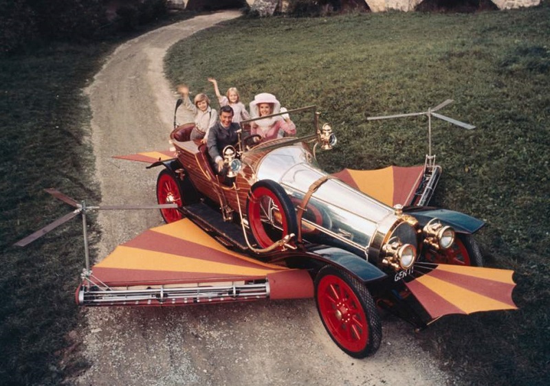 chitty-chitty-bang-bang-1