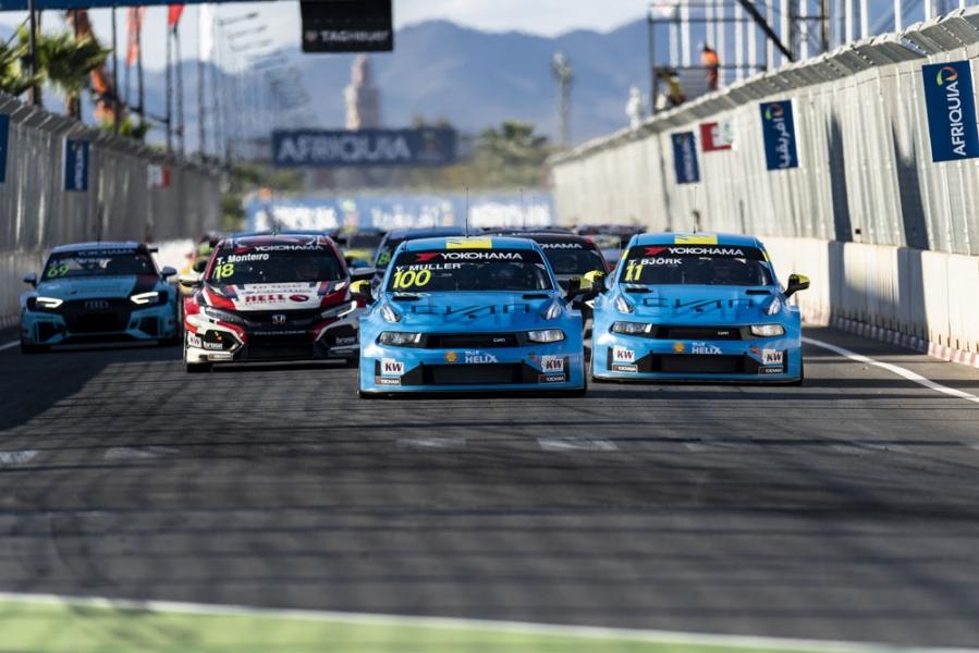 cr_q1_wtcr_marrakech_race3_002-960×600