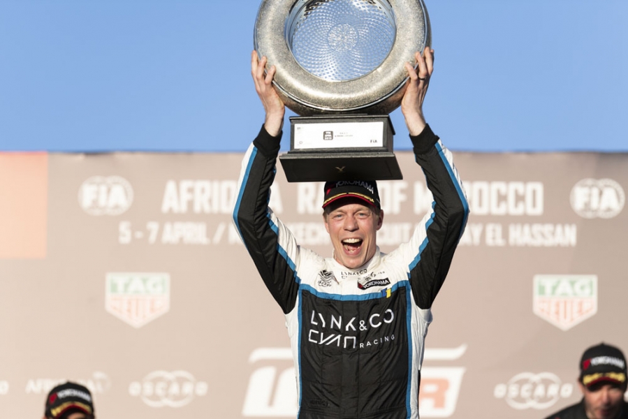 cr_q1_wtcr_marrakech_race3_005-960×600