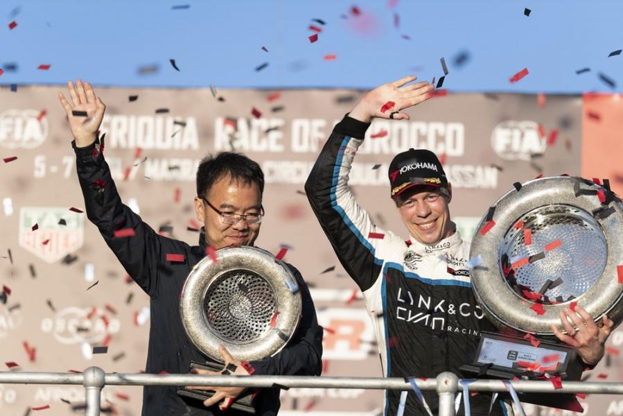 cr_q1_wtcr_marrakech_race3_009-960×600