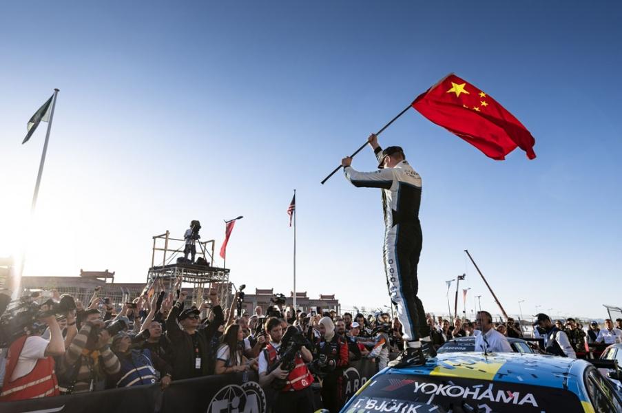 cr_q1_wtcr_marrakech_race3_069-960×600