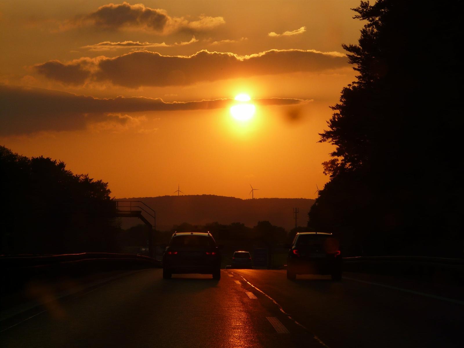 dicas sol condução_1