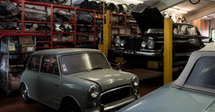 header_oficinasdocaramulo