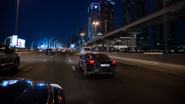 high_taycan_test_drive_dubai_2019_porsche_ag-745×420