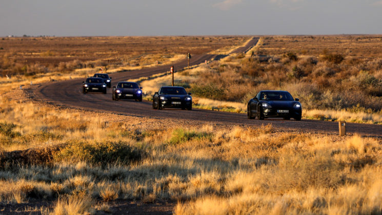high_taycan_test_drive_south_africa_2019_porsche_ag-745×420