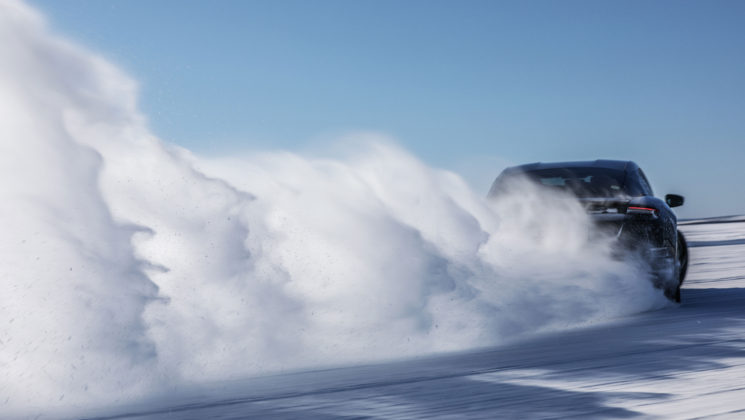 high_taycan_test_drive_sweden_2019_porsche_ag-1-745×420