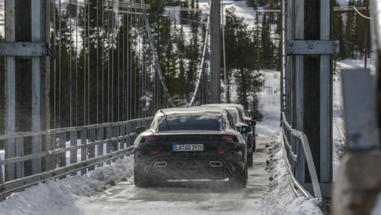 high_taycan_test_drive_sweden_2019_porsche_ag-745×420