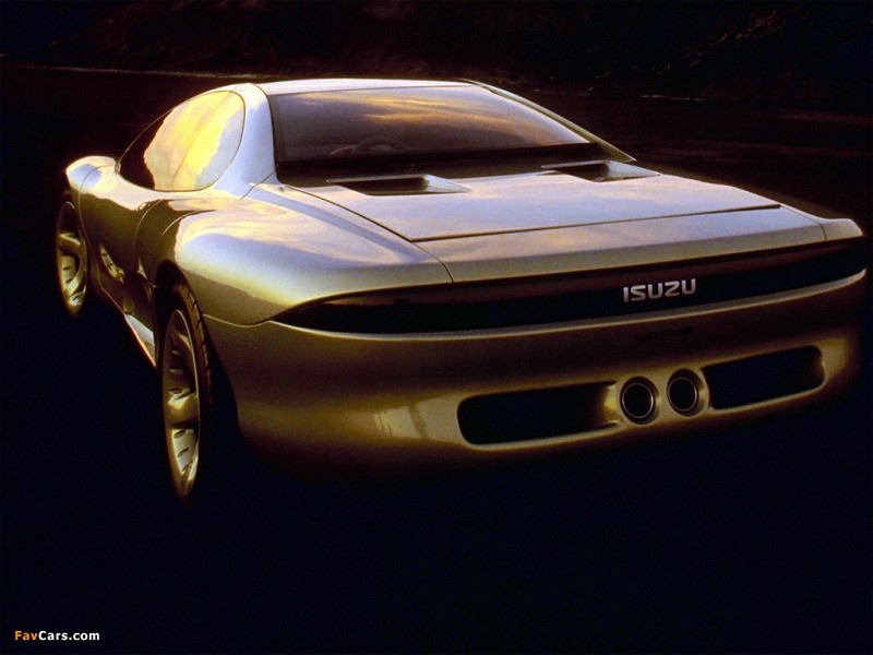 images_isuzu_concepts_1989_1