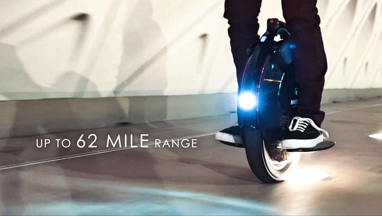 inmotion-v10-electric-unicycle-solowheel-personal-vehicle_range