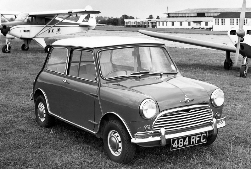 mini_classic_1963_pictures_1