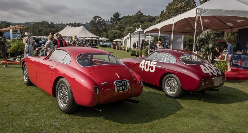 monterey-car-week-wednesday-nurgemedia-1578