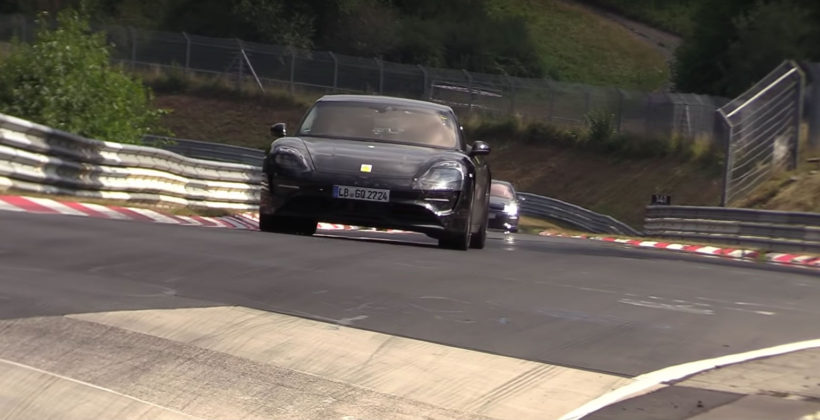 porsche-taycan-track-testing-820×420
