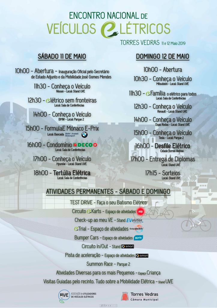 programa enve