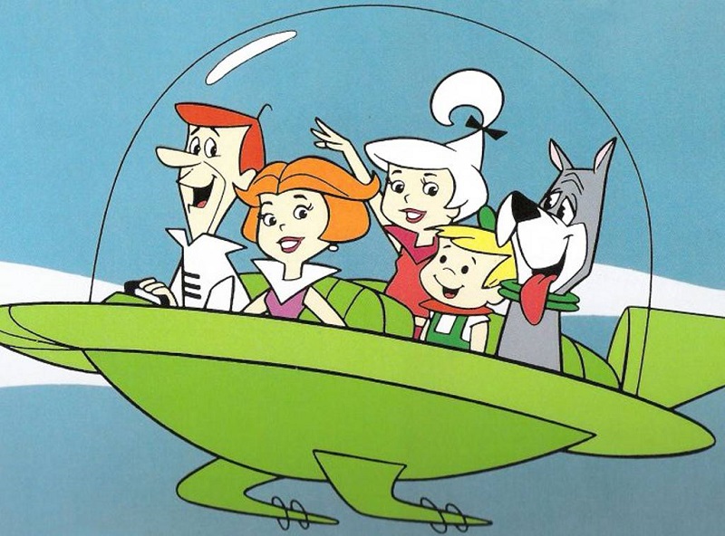 rs_1024x759-170613132030-1024.The-Jetsons-George-Jetson.ms_.061317