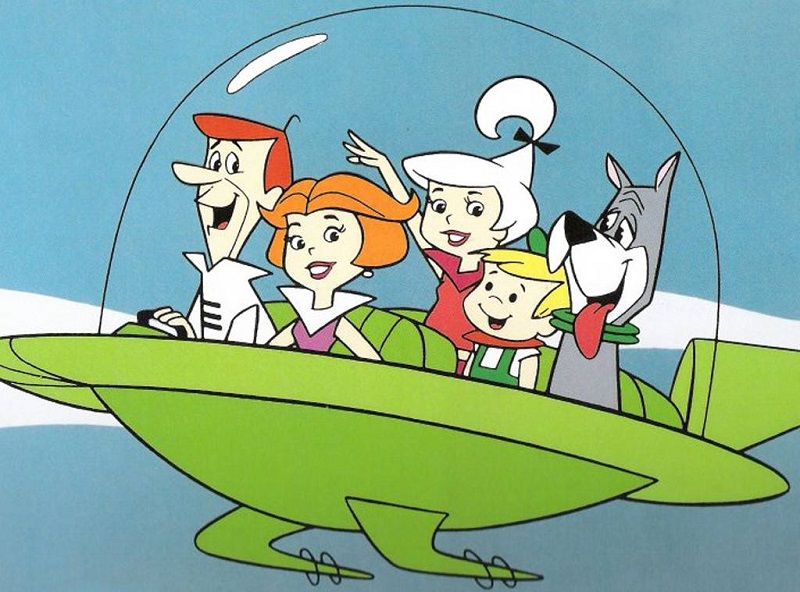 rs_1024x759-170613132030-1024.The-Jetsons-George-Jetson.ms_.061317