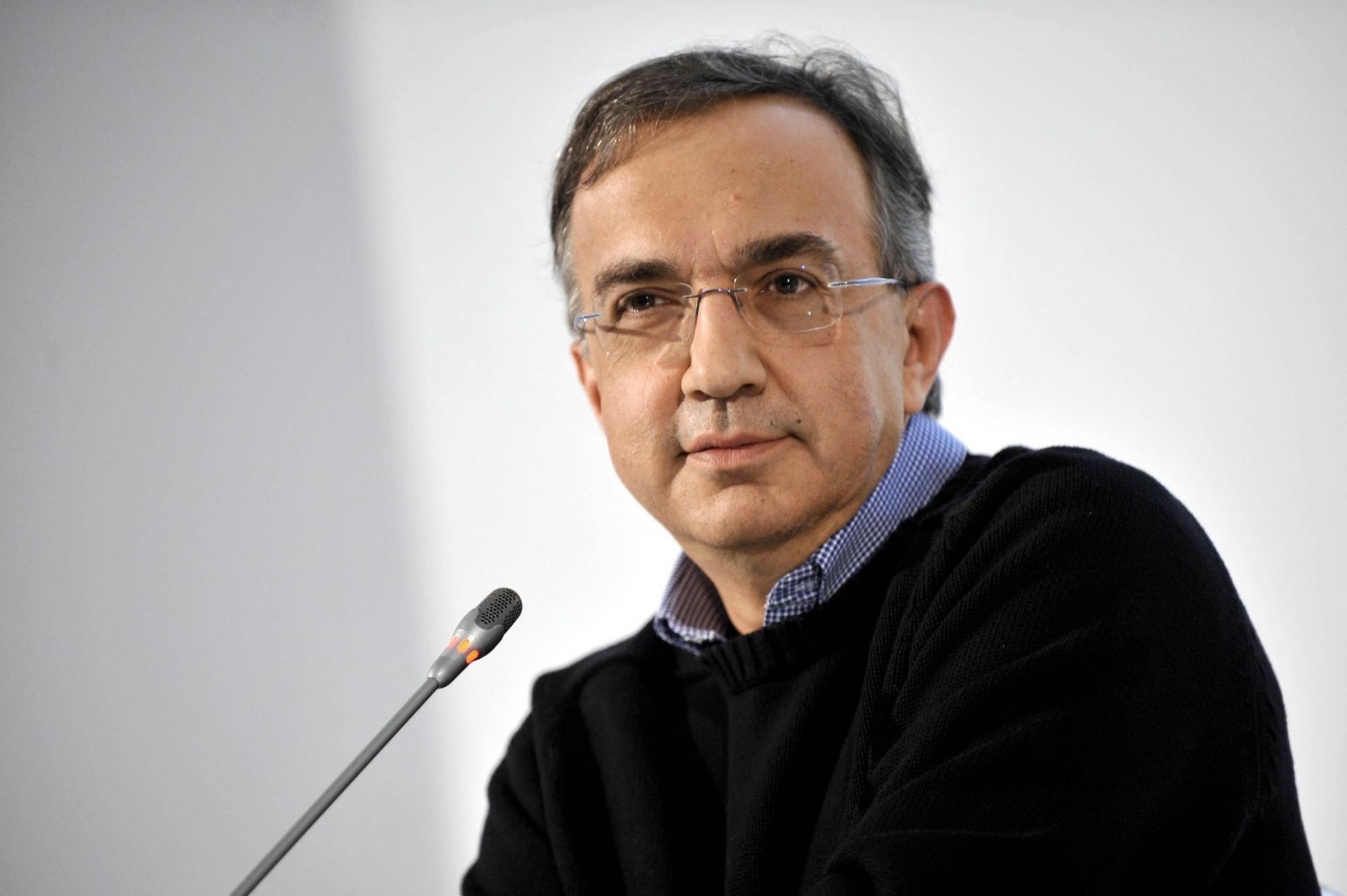 sergio-marchionne